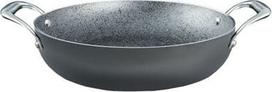 Pensofal Invictum Professional Jumbo Skillet Round 28cm 5508