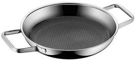WMF Serving Pan 28cm Hexagon