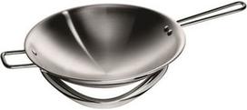 Electrolux INFI-WOK 34cm