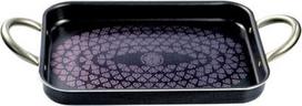 Pensofal Diamond Steak Griller 35x26cm 6820