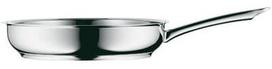 WMF Profi-Pfannen Frying Pan 20cm