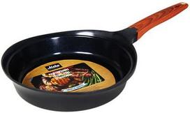 Maku Aluminium Pan 28cm