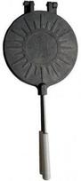 Migiris Čirvas Pancake Pan