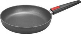 Woll Nowo Titanium Fry Pan With Removable Handle D28cm