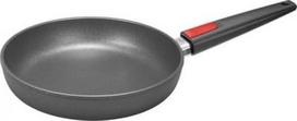 Woll Nowo Titanium Fry Pan With Removable Handle D26cm