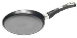 AMT Gastroguss Pancake Pan D24cm