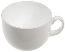Arcoroc Cup 50cl White