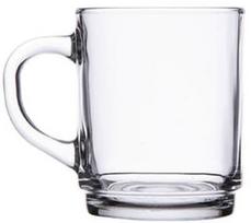 Arcoroc Stacking Coffee Mug 250ml