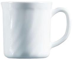 Luminarc Trianon Cup 29cl