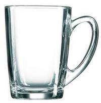 Luminarc New Morning Mug 32cl