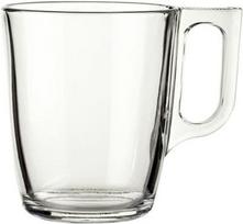Luminarc Nuevo Cup 25cl