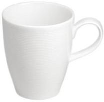 Leela Baralee Wish Cup 30cl