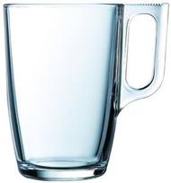 Luminarc Nuevo Cup 32cl
