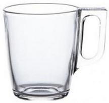 Luminarc Nuevo Cup 40cl