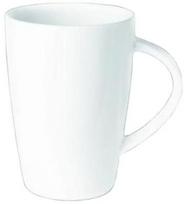 Leela Baralee Simple Plus Mug 350ml