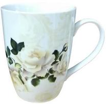 Shenzhen Sunnie Cup Roses 470ml