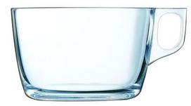 Luminarc Jumbo Clear 500ml