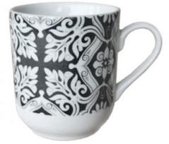 Claytan Gracewins Cup 345ml