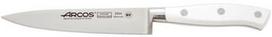 Arcos Riviera Blanc Chefs Knife 15cm