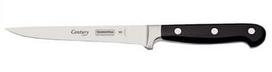 Tramontina Century Boning Knife 15cm