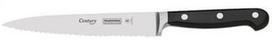 Tramontina Century Carving Knife 15cm