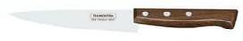 tramontina plieno - Tramontina Tradicional Kitchen Knife 15cm - 1 nuotrauka