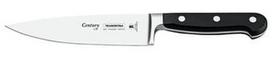 Tramontina Century Chef's Knife 15cm
