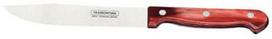 Tramontina Polywood Kitchen Knife 15cm