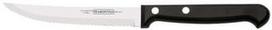 Tramontina Ultracorte Steak Knife 12.5cm