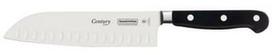 Tramontina Century Cook's Knife 17.5cm