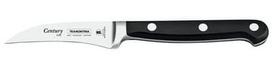 Tramontina Century Peeling Knife 7.5cm