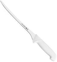 Tramontina Professional Master Fillet Knife 20cm