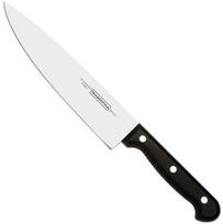 Tramontina Ultracorte Chef Knife 17.5cm