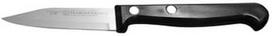Tramontina Ultracorte Cutting Knife 7.5cm