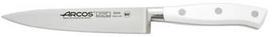 Arcos Riviera Blanc Kitchen Knife 15cm