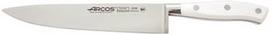 Arcos Riviera Blanc Chef Knife 20cm
