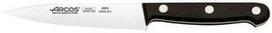 Arcos Universal Vegetable Knife 12cm