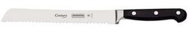 Tramontina Century Bread Knife 20 cm