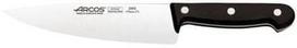 Arcos Universal Chefs Knife 17.5cm