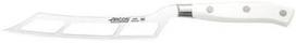 Arcos Riviera Blanc Cheese Knife 14.5cm