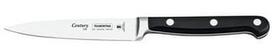 Tramontina Century Kitchen Knife 10cm