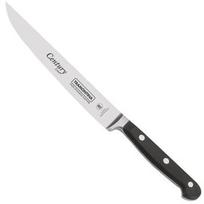 Tramontina Century Bone Knife 15cm