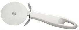 Tescoma Presto Pizza Knife