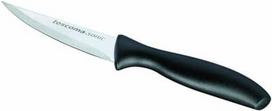 Tescoma Sonic Universal Knife 8cm