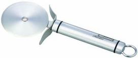 Tescoma President Pizza Cutter