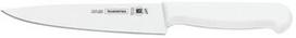 Tramontina Professional Master 15cm White