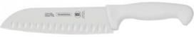 Tramontina Professional Master Knife 17.5cm