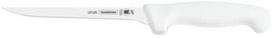 Tramontina Professional Master Boning Knife 15cm