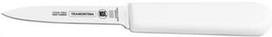 Tramontina Professional Master 7.5cm White