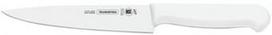 Tramontina Professional Master 20cm White